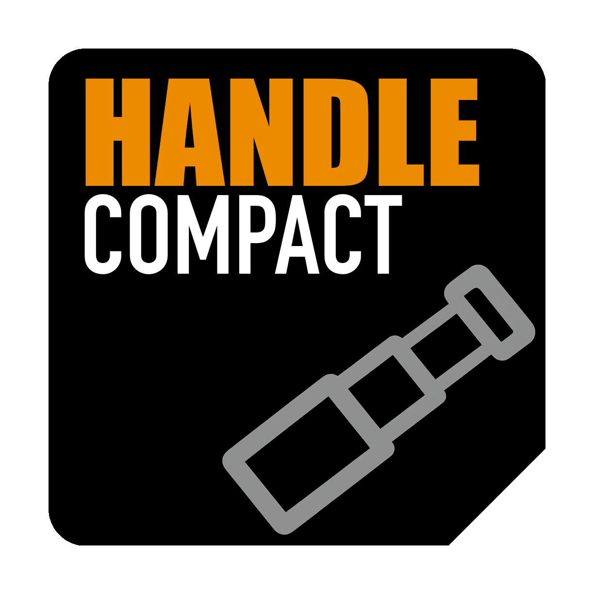 Handle Length