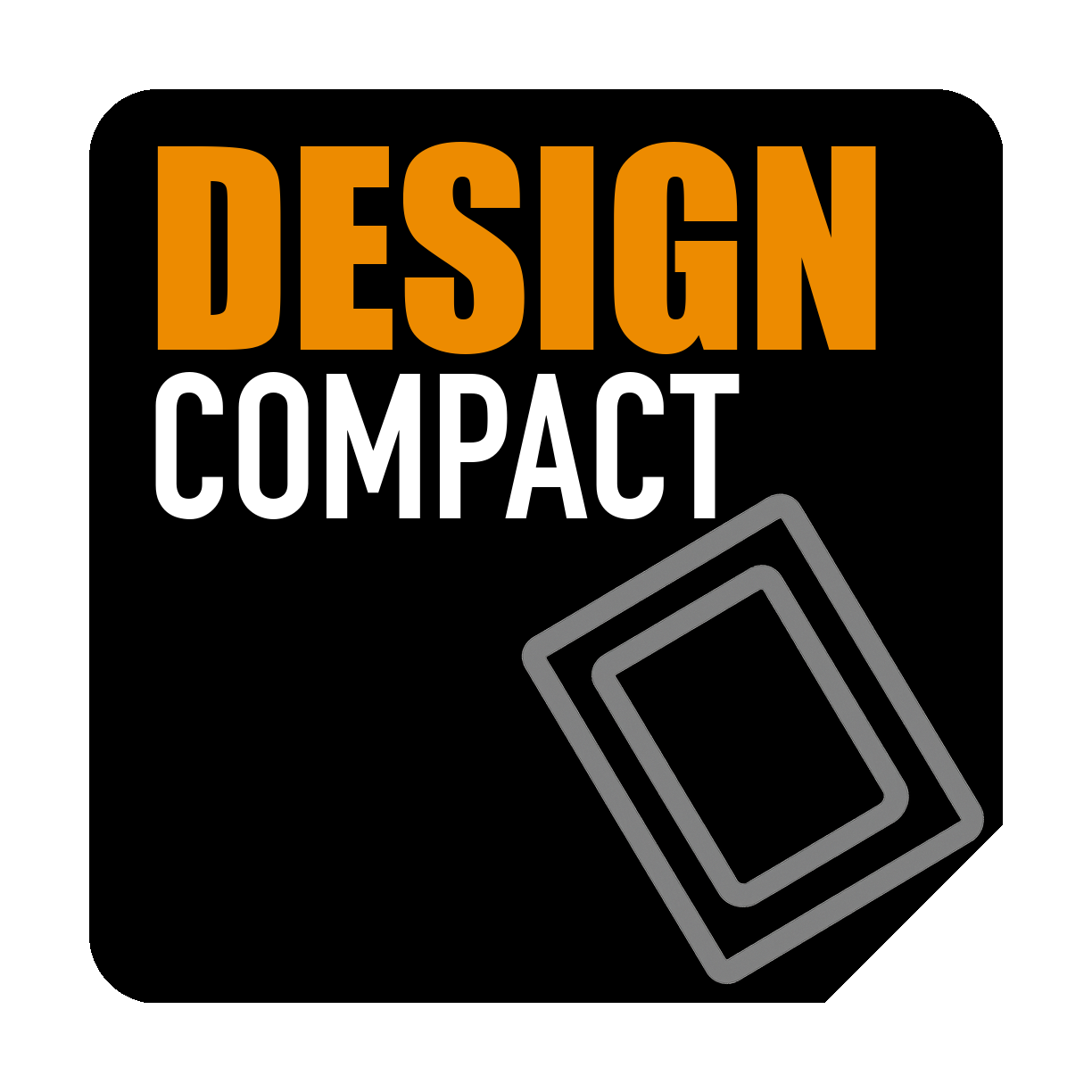 Ελαφρύς & Βολικός Σχεδιασμός