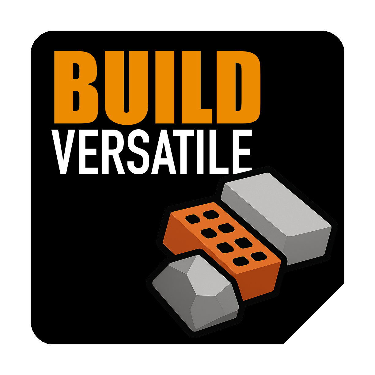 Material Compatibility