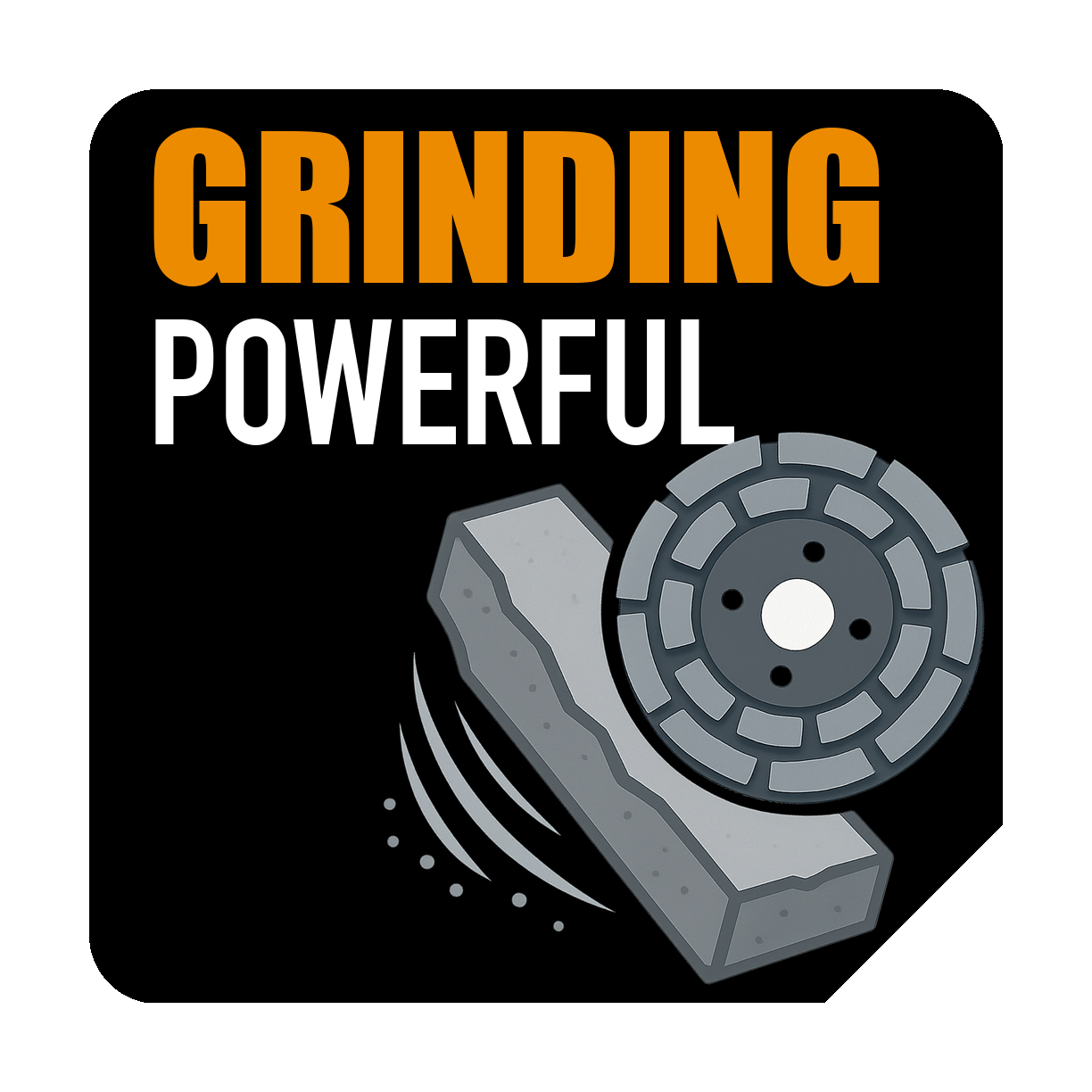 Concrete Grinding