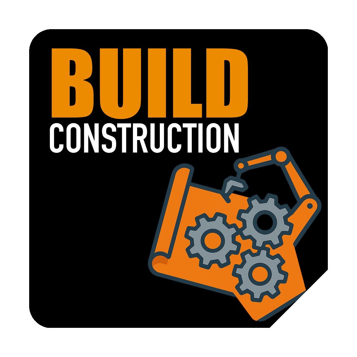 Flexible Construction