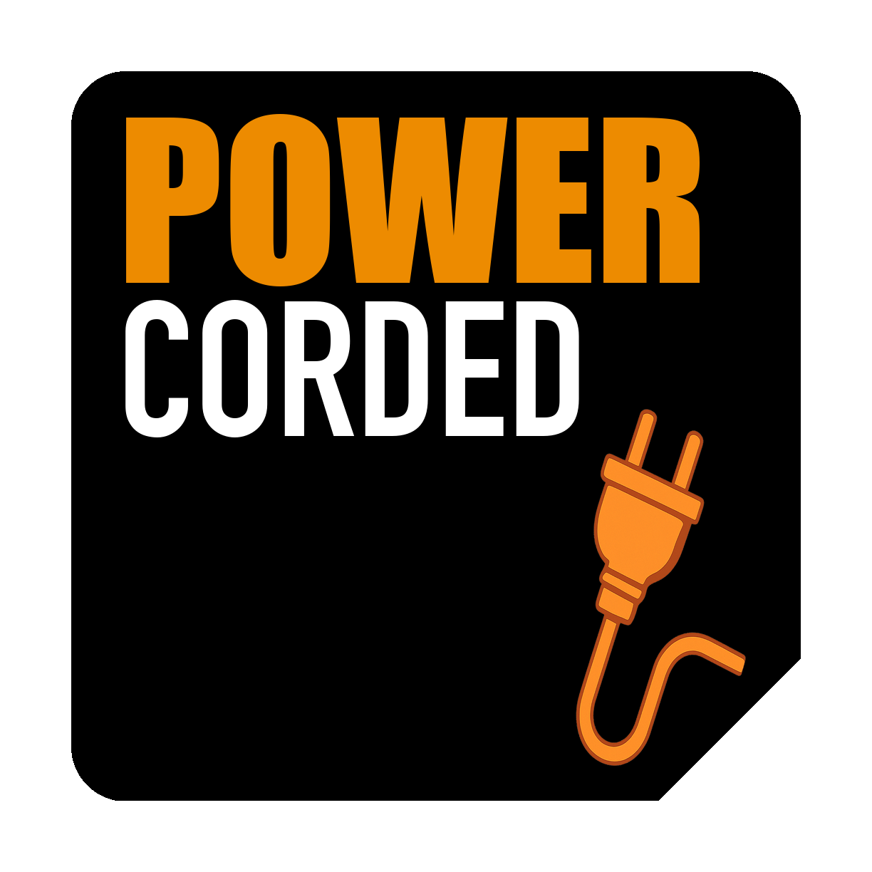 Sursă de alimentare