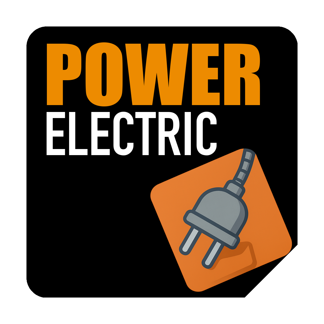 Sursă de Alimentare