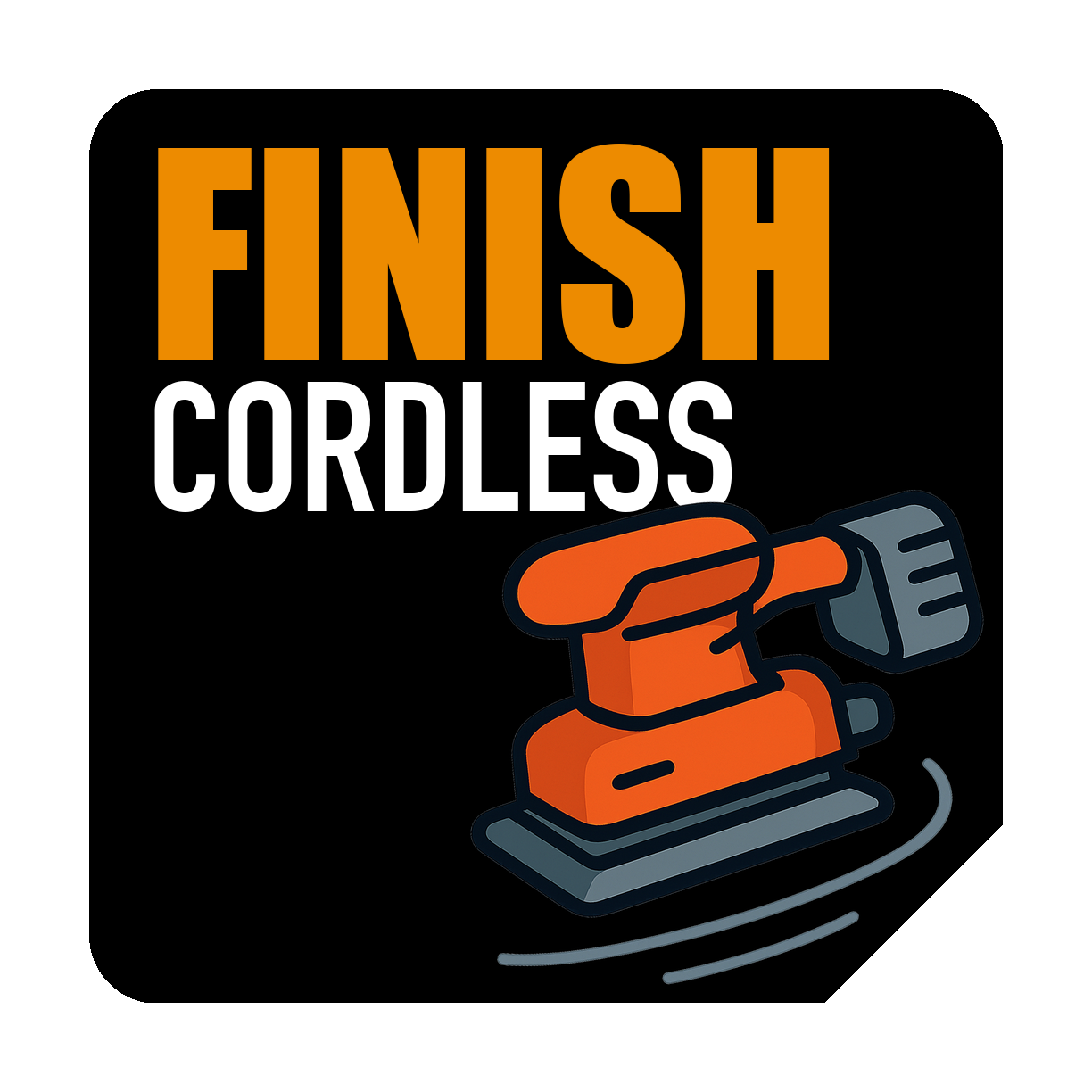 ワイヤレス操作