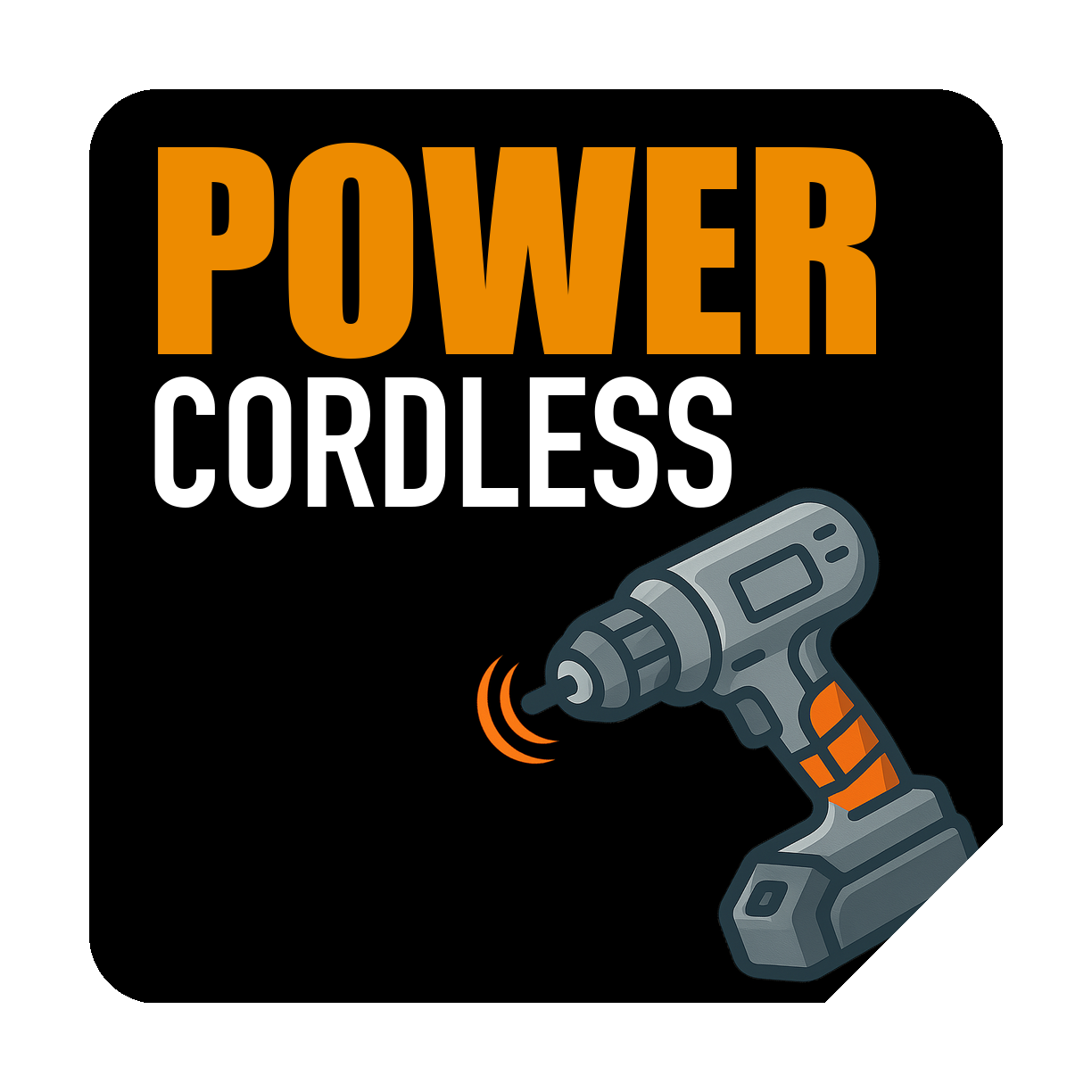 Cordless Design