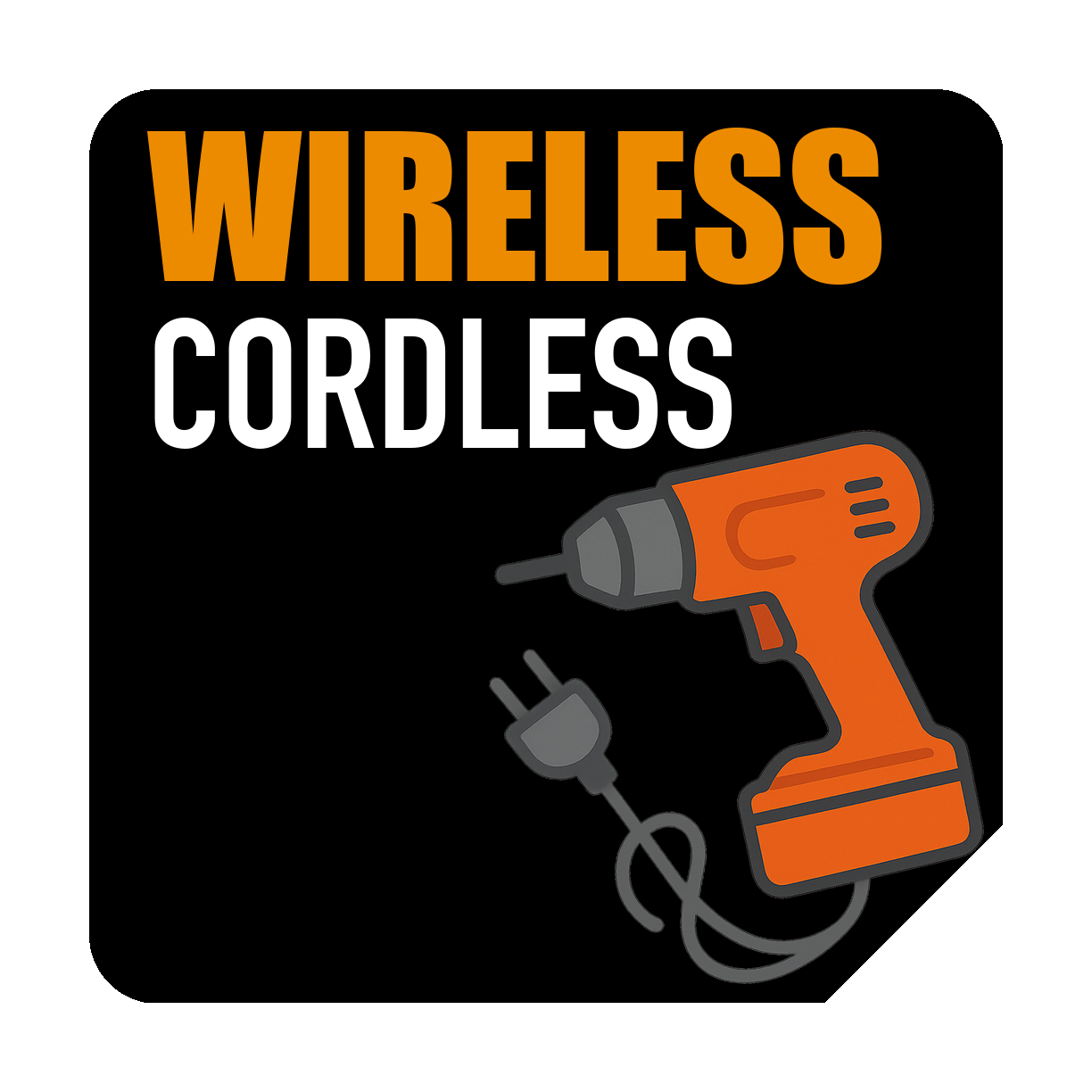 Wireless Connectivity