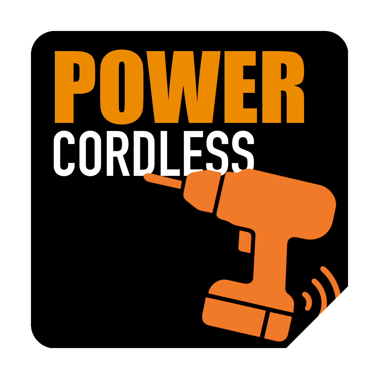 الاتصال اللاسلكي