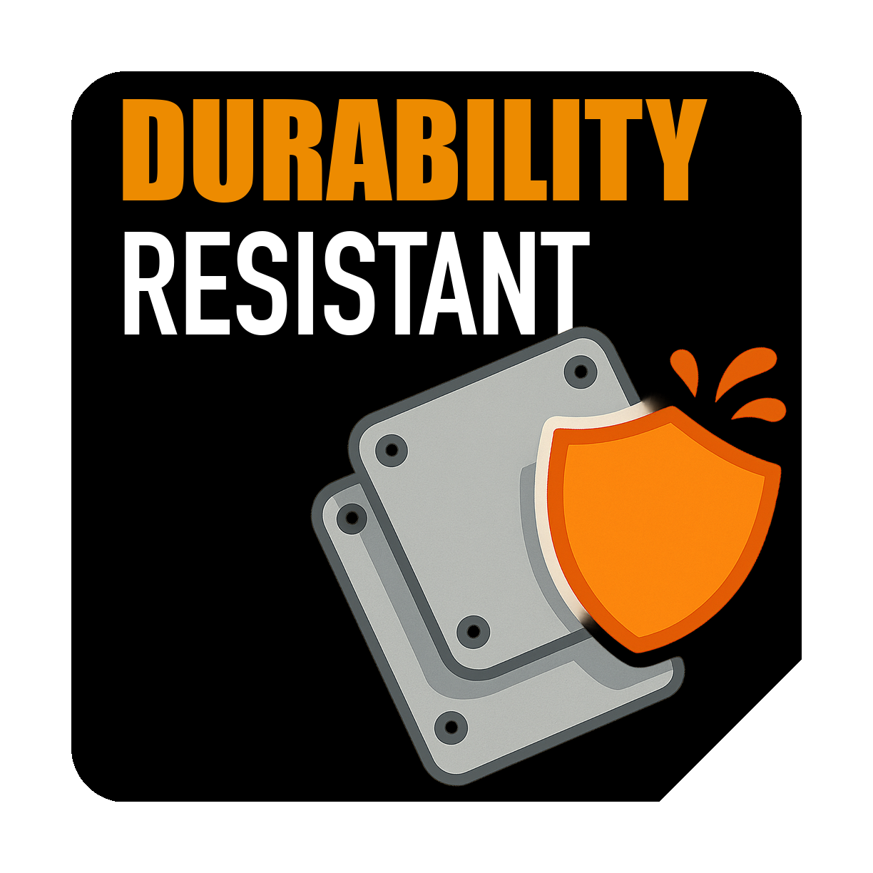 مقاومة التآكل