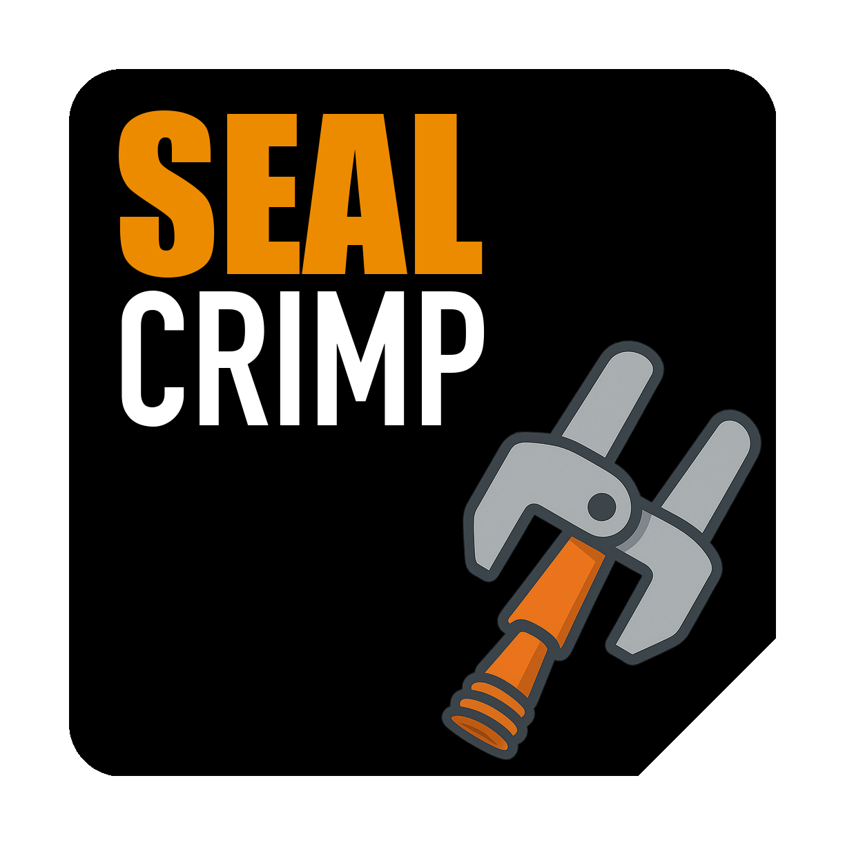 Versiegelungsmethode