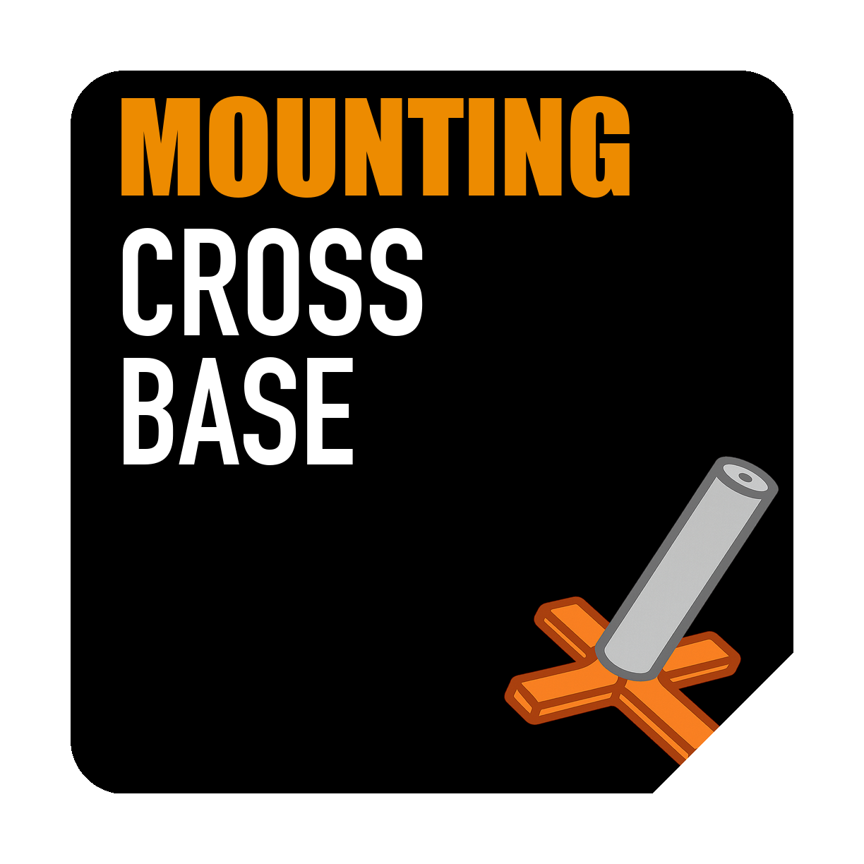 Τύπος Βάσης