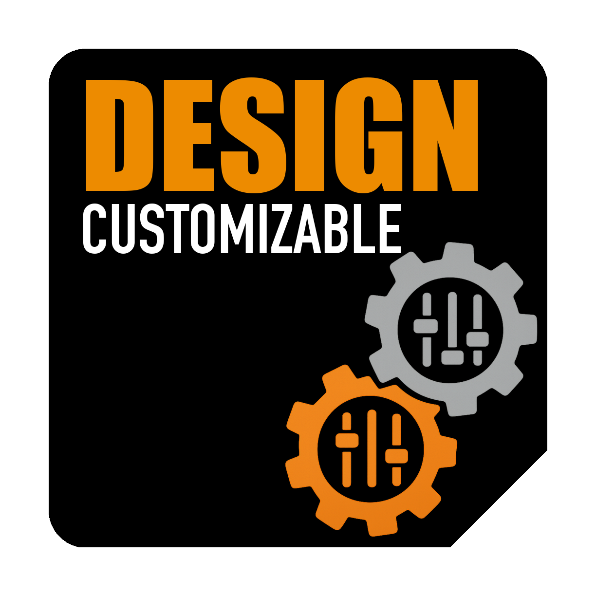 Τύπος Γραφικών