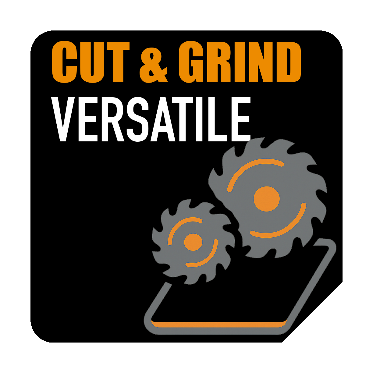 Vielseitige Verwendung