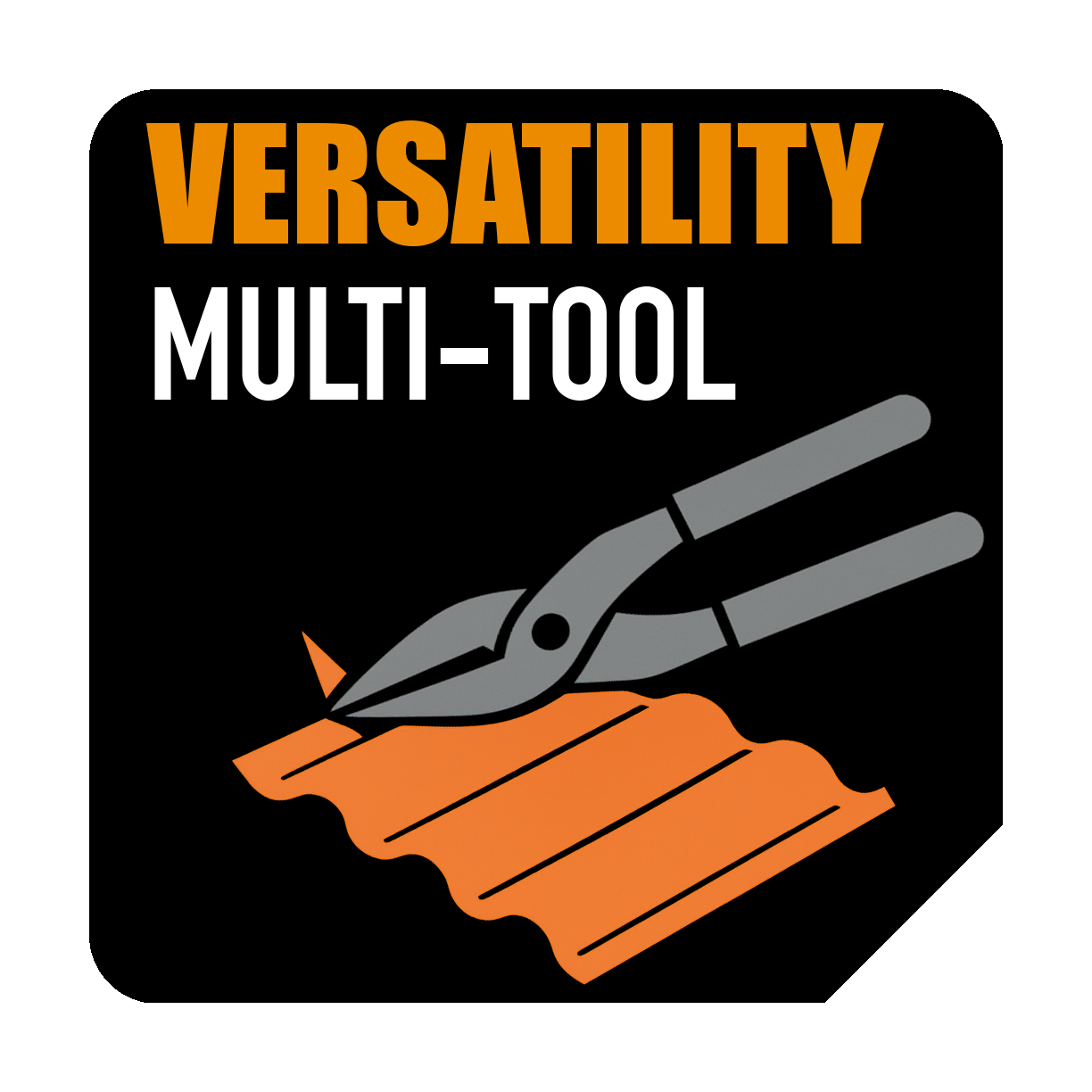 Multi-Function Capability