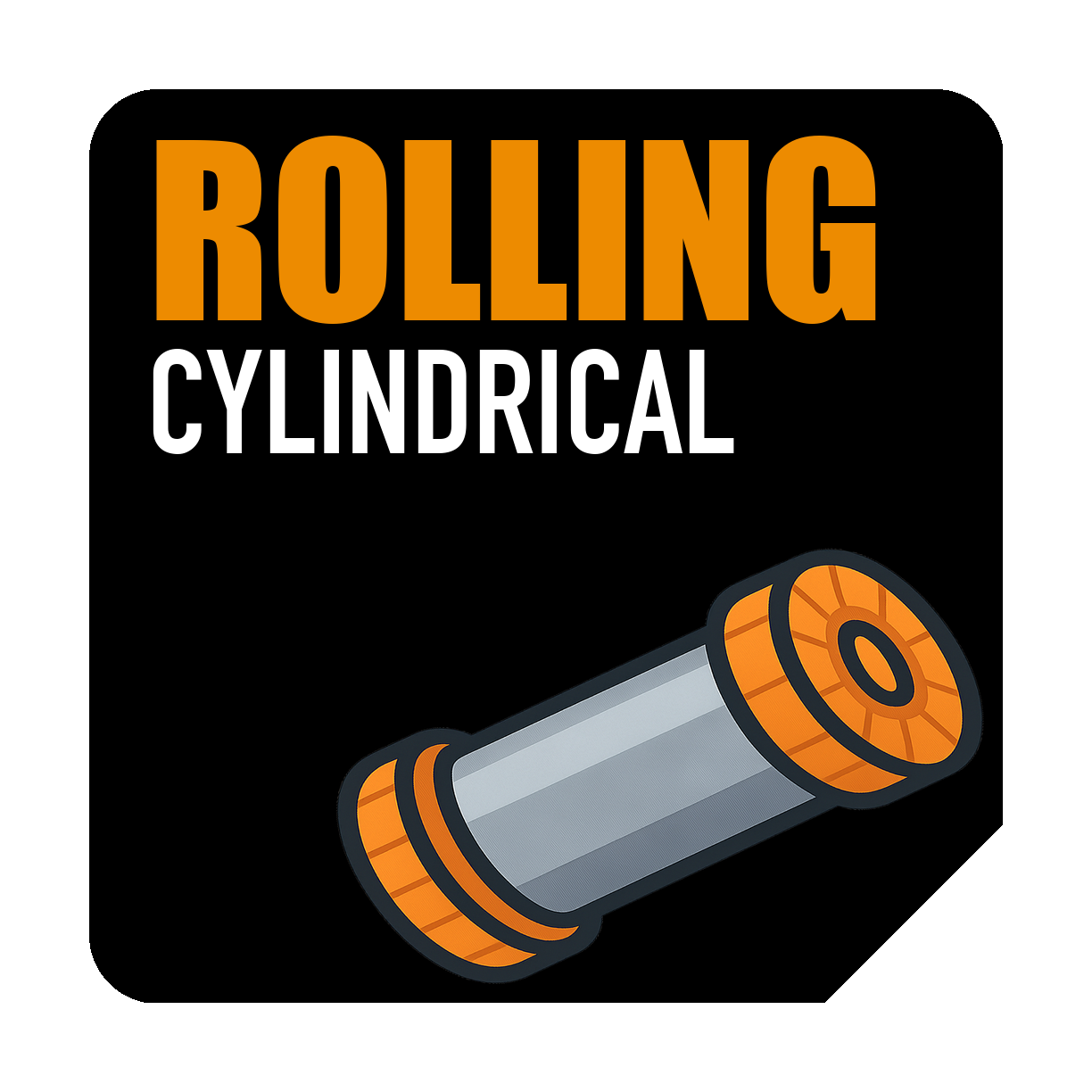 Roller Type