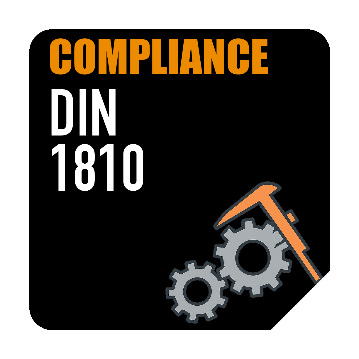 Τυπικότητα