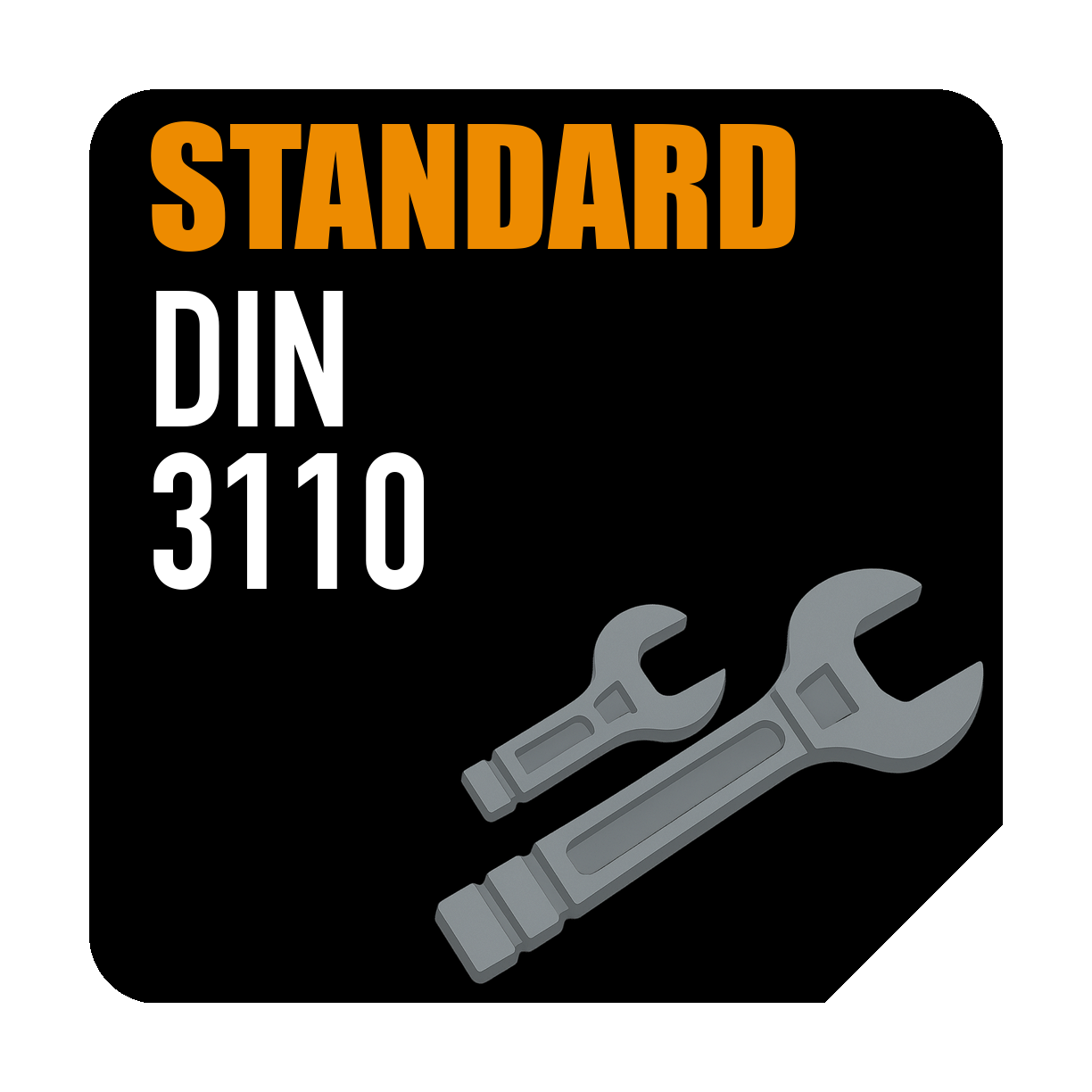 Standardspezifikation