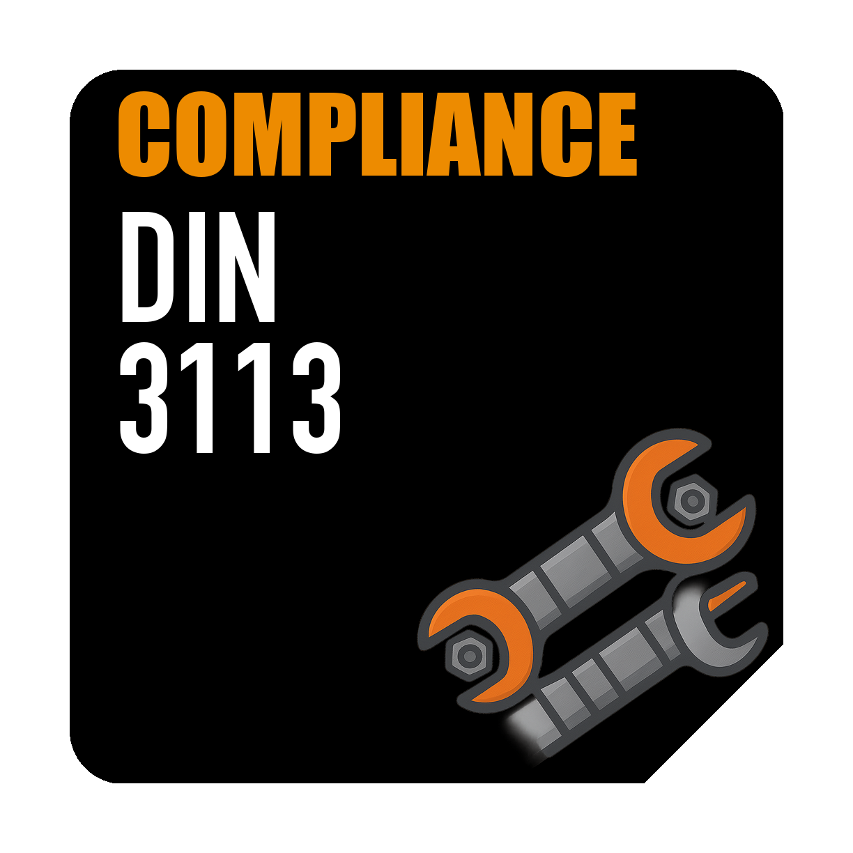 Cumplimiento de estándar