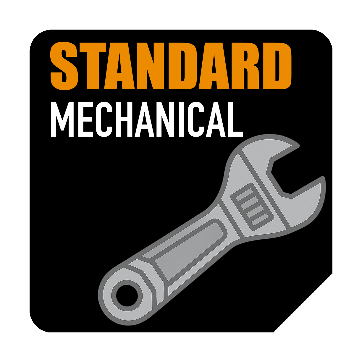 Mechanischer Standard