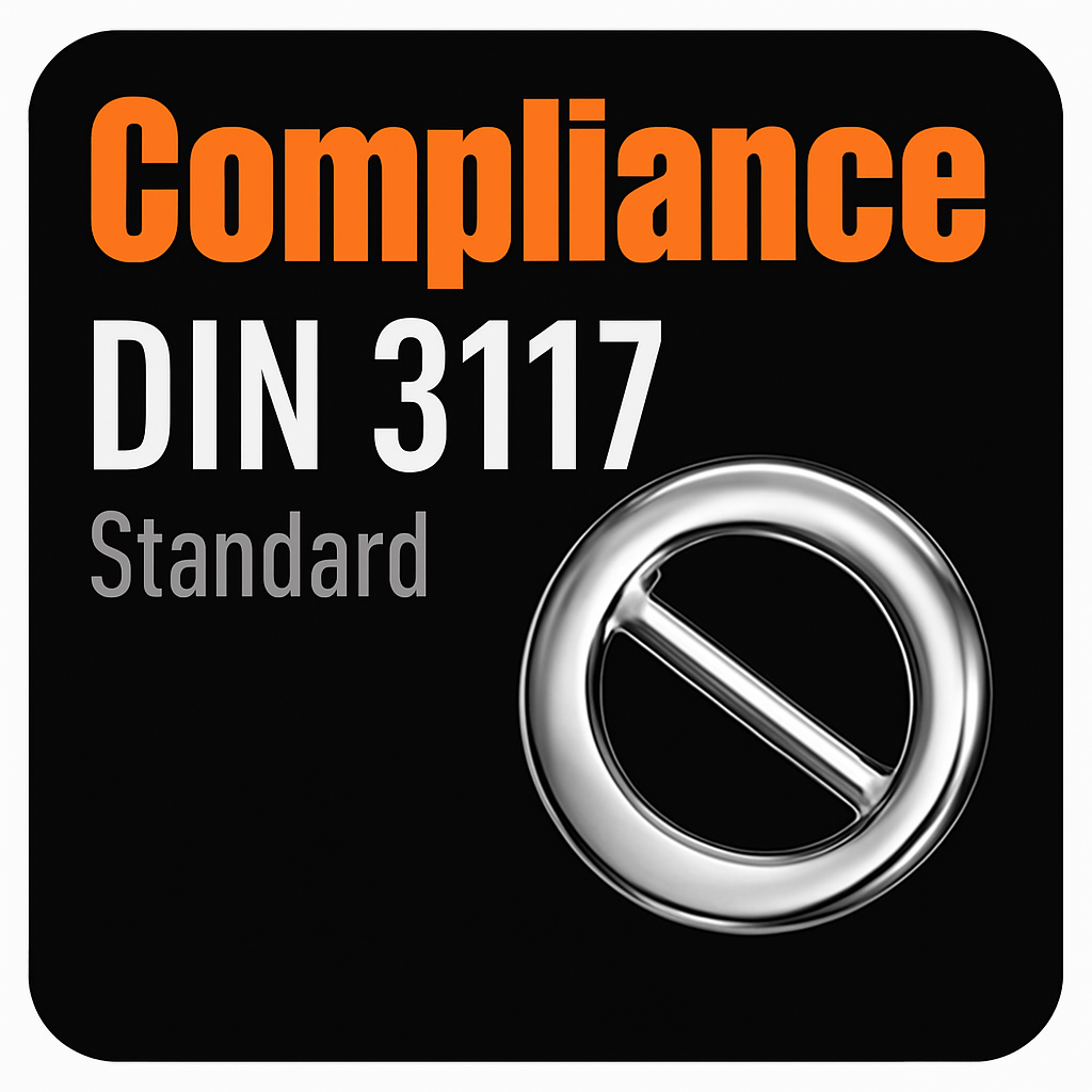 Regulatory Adherence