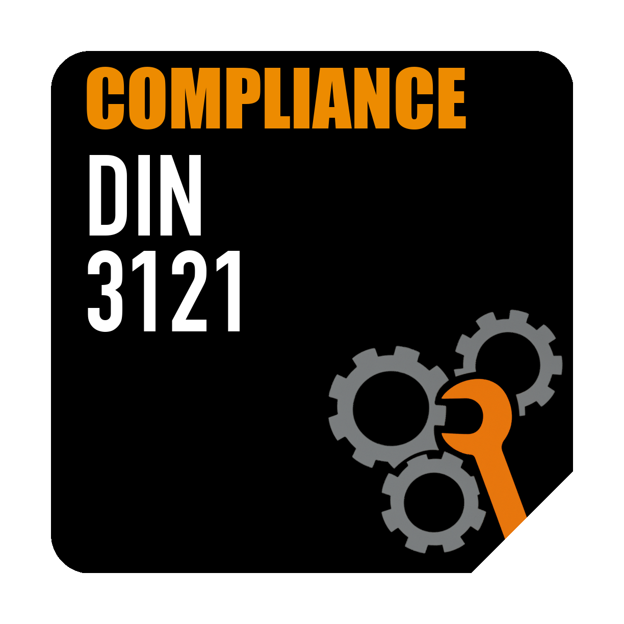 Conformitatea standardelor