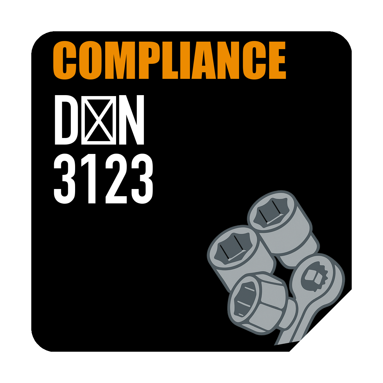 Τυπική Συμμόρφωση