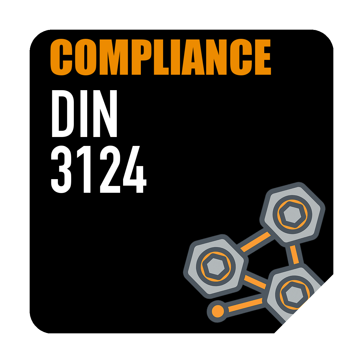 Regulatory Compliance