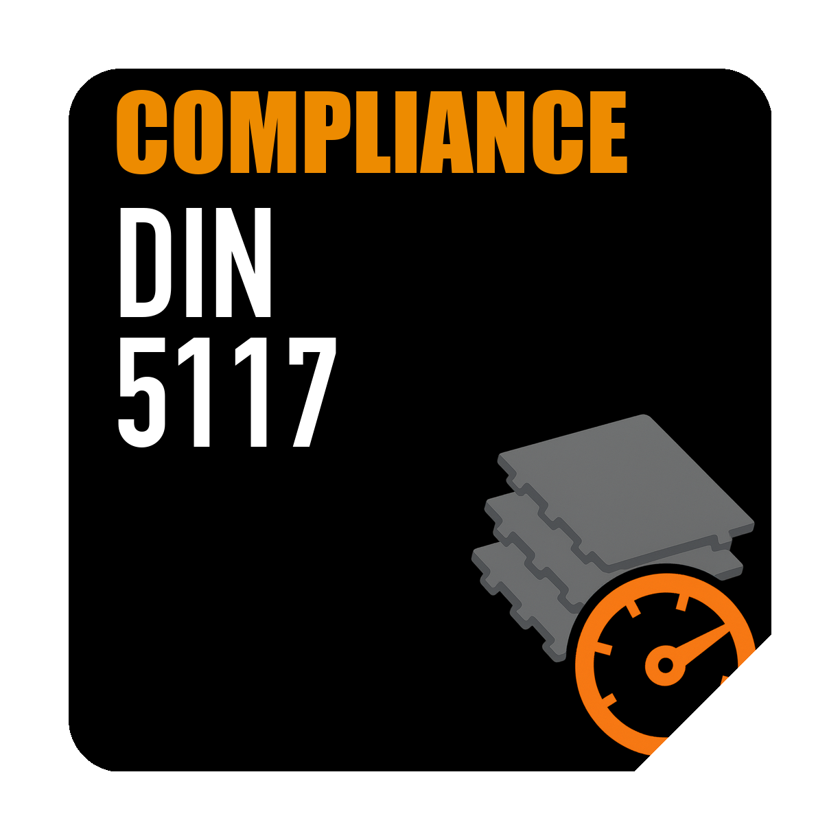 Regulatory Compliance