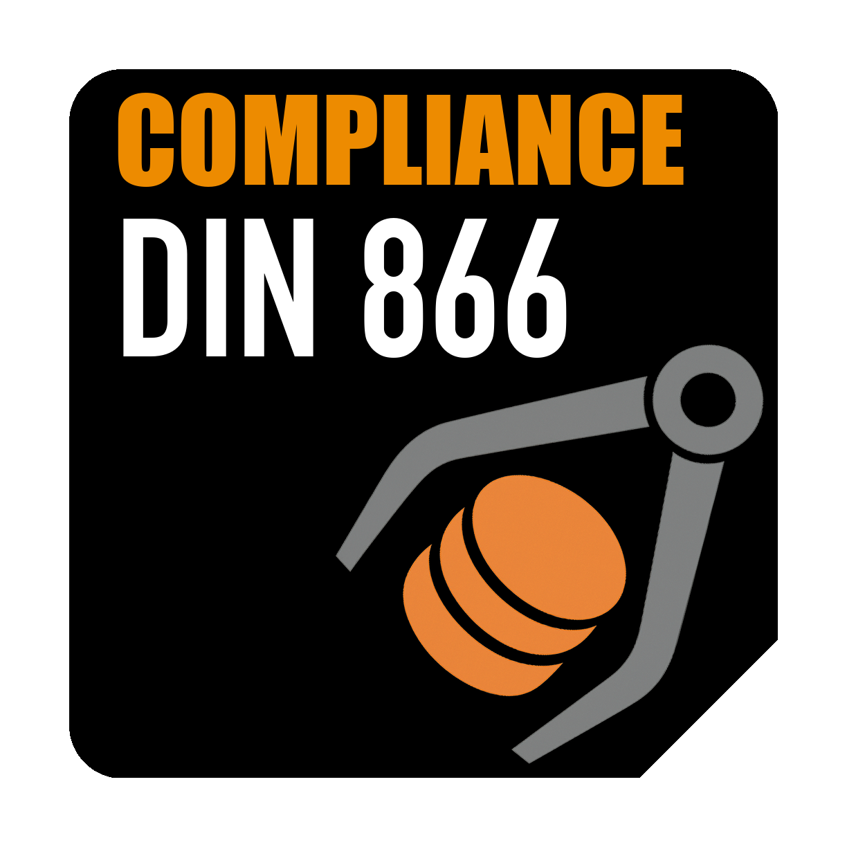 Πρότυπο Συμμόρφωσης