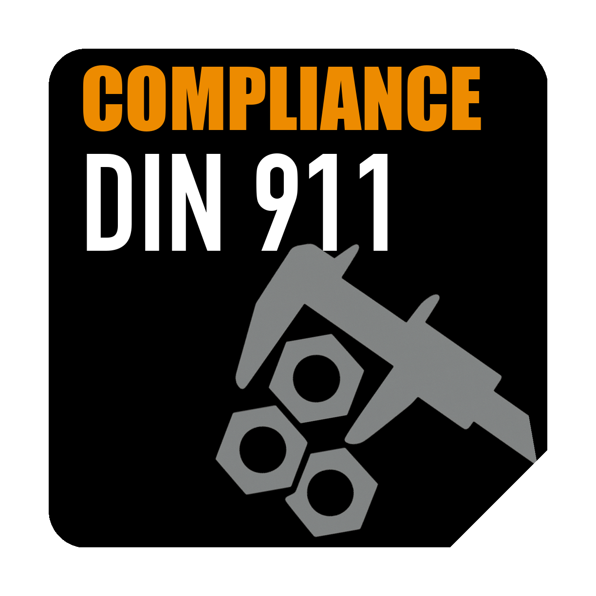 Regulatory Adherence