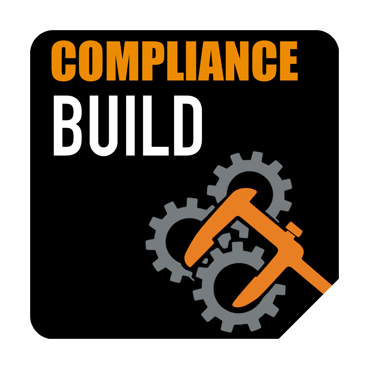 Conformité Normative