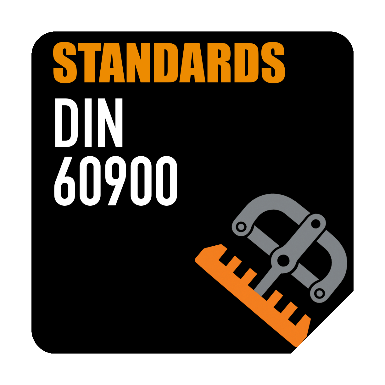 International Safety Standards