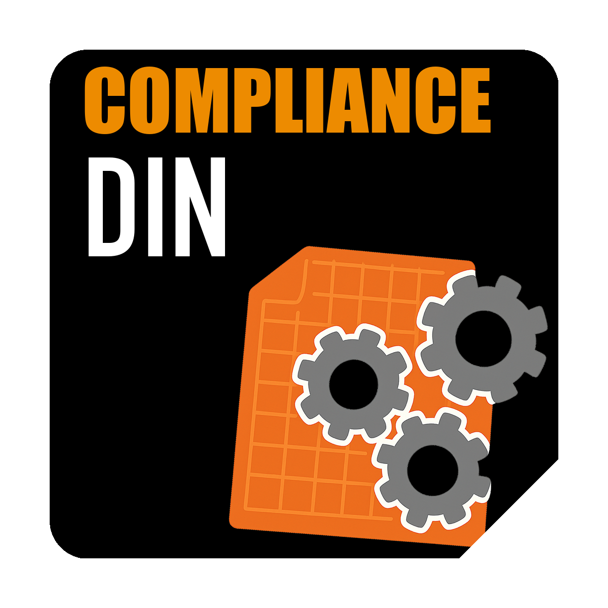 Standards Compliance