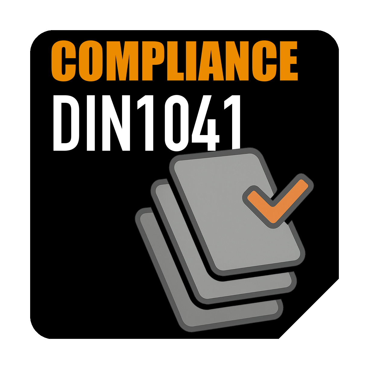 Conformitatea Standardului