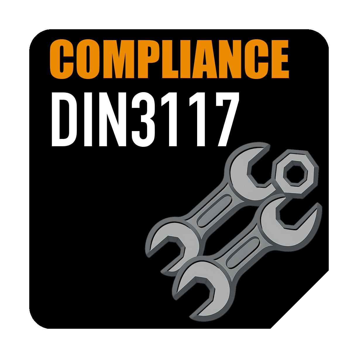 Conformitate Standard