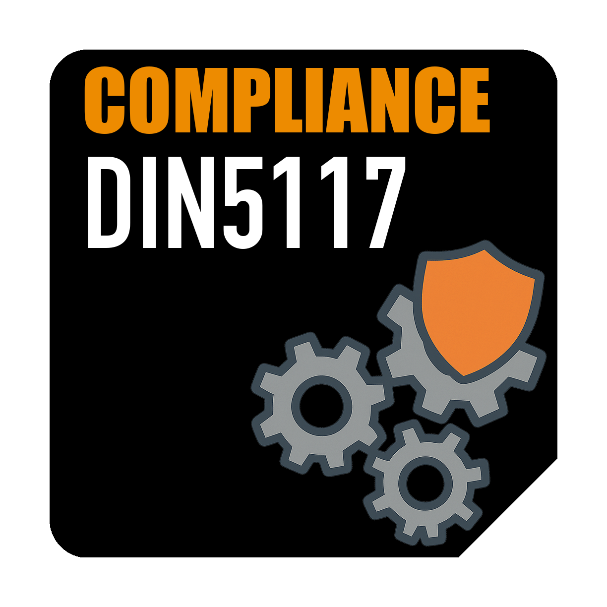 Norme de conformité