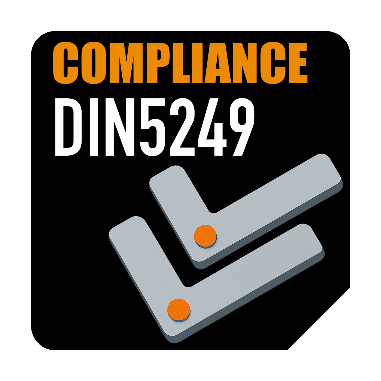 Norme de conformité