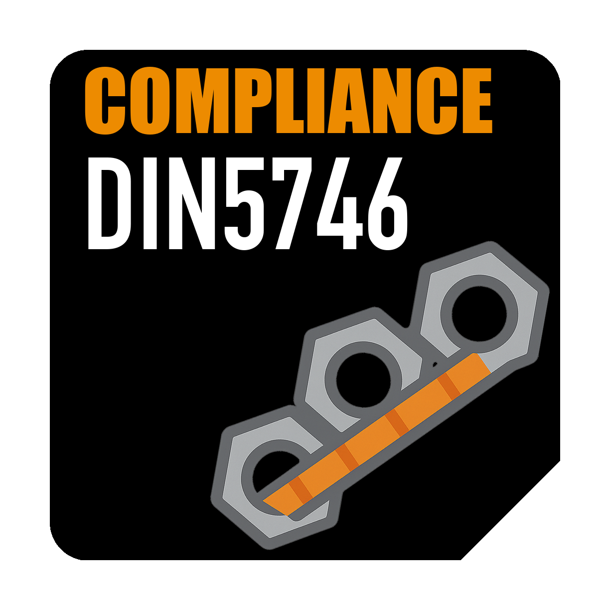 Conformitate la standarde