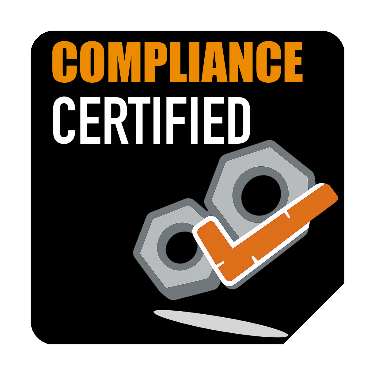 Regulatory Compliance