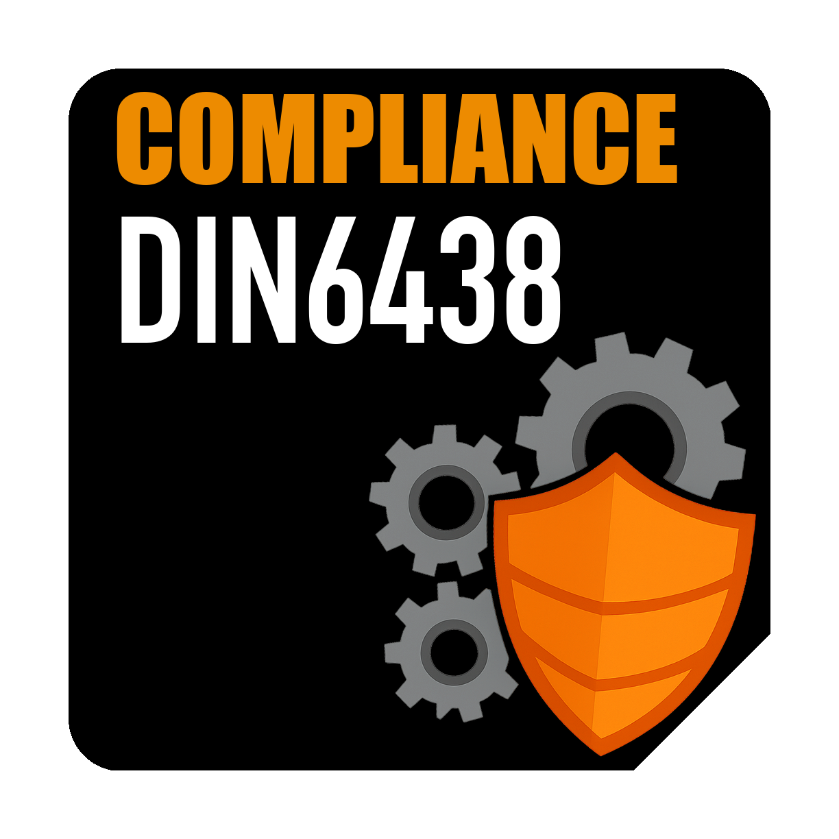 Standard di Conformità