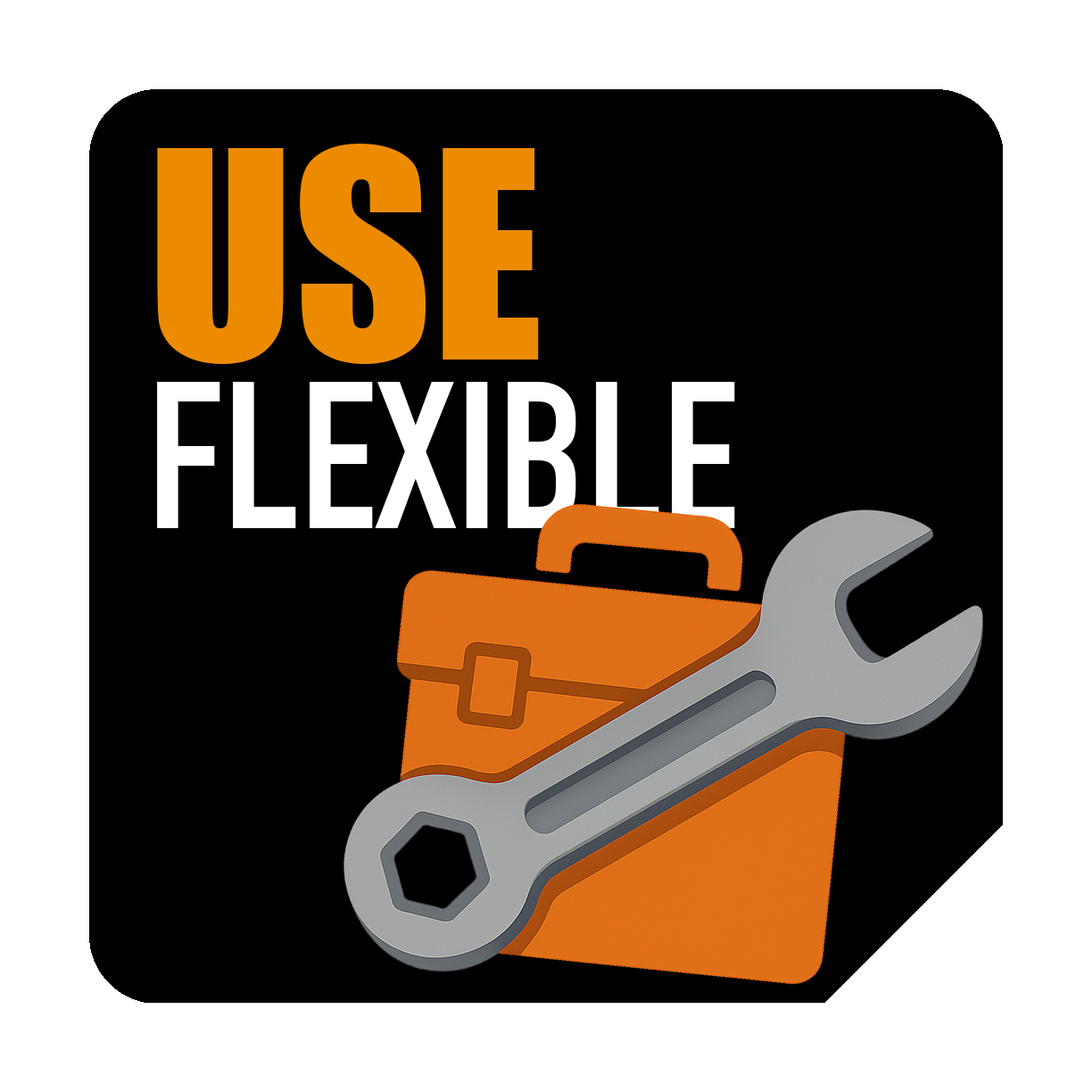 Utilizzo Professionale