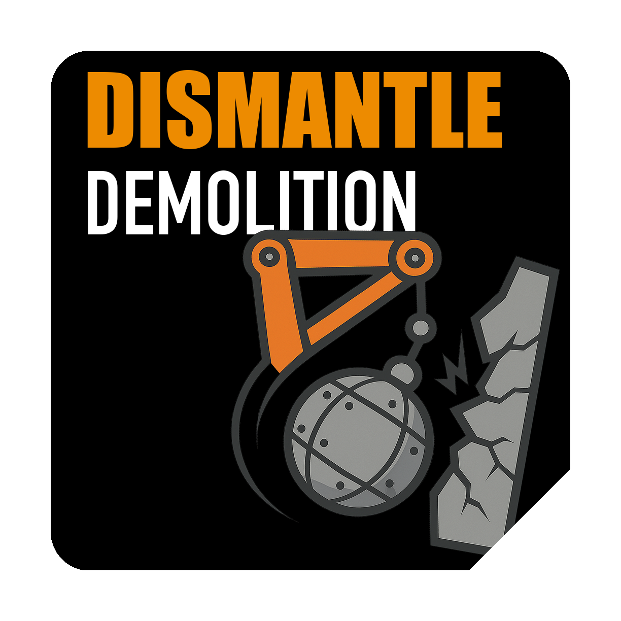 Τύπος Εφαρμογής