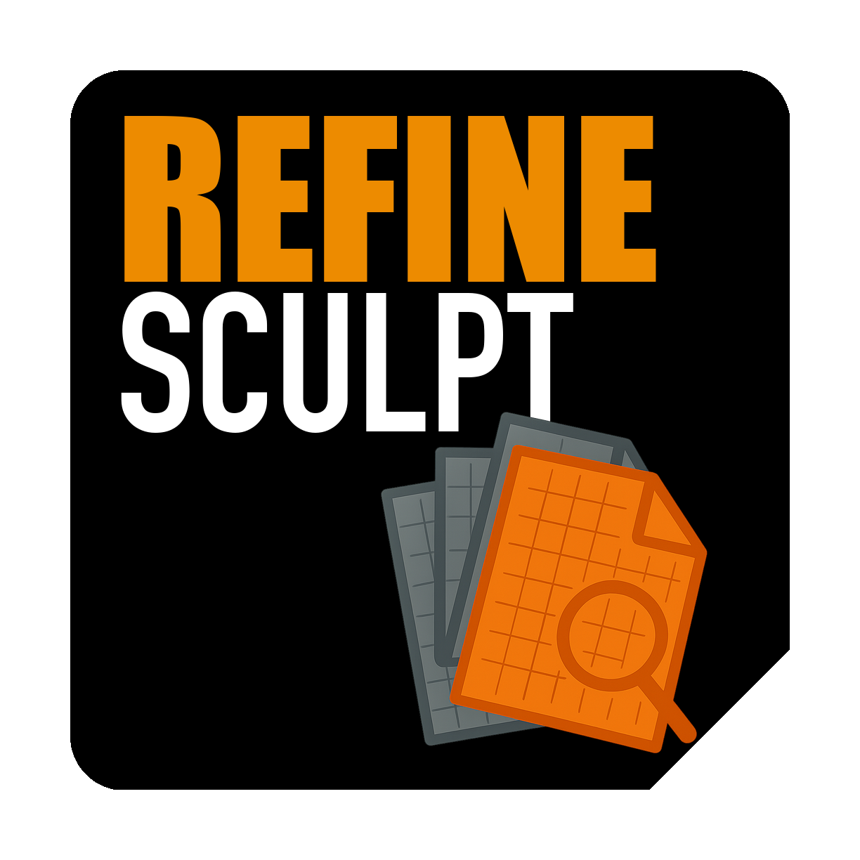 Precisione di Rifinitura