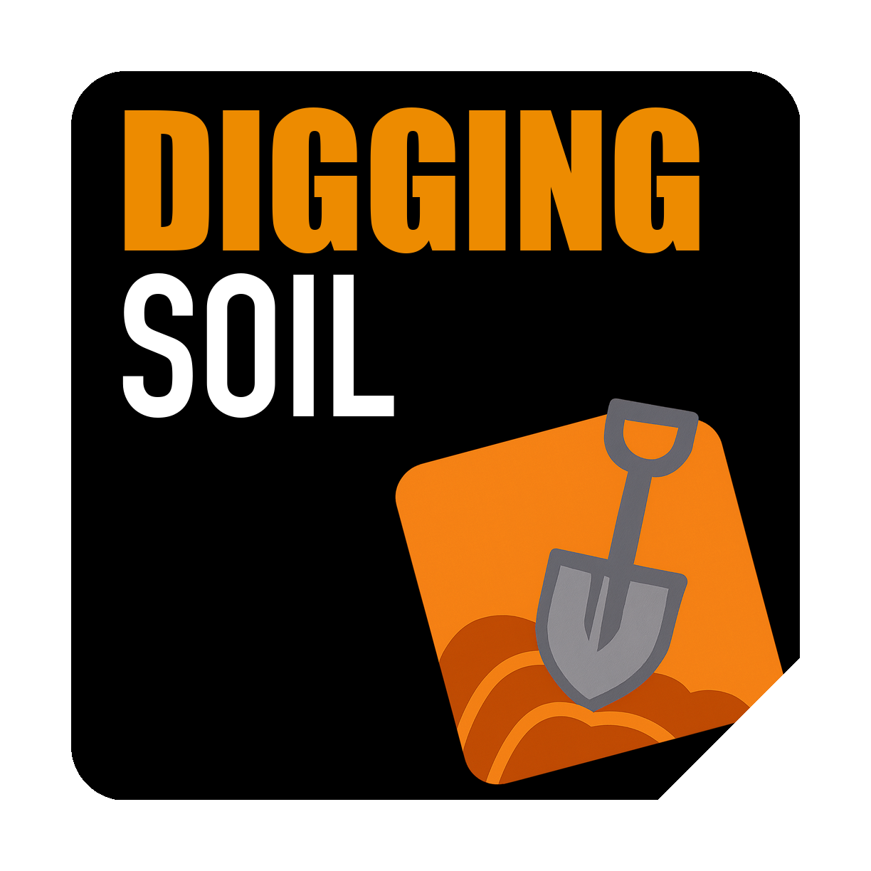 Capacidad de Excavación