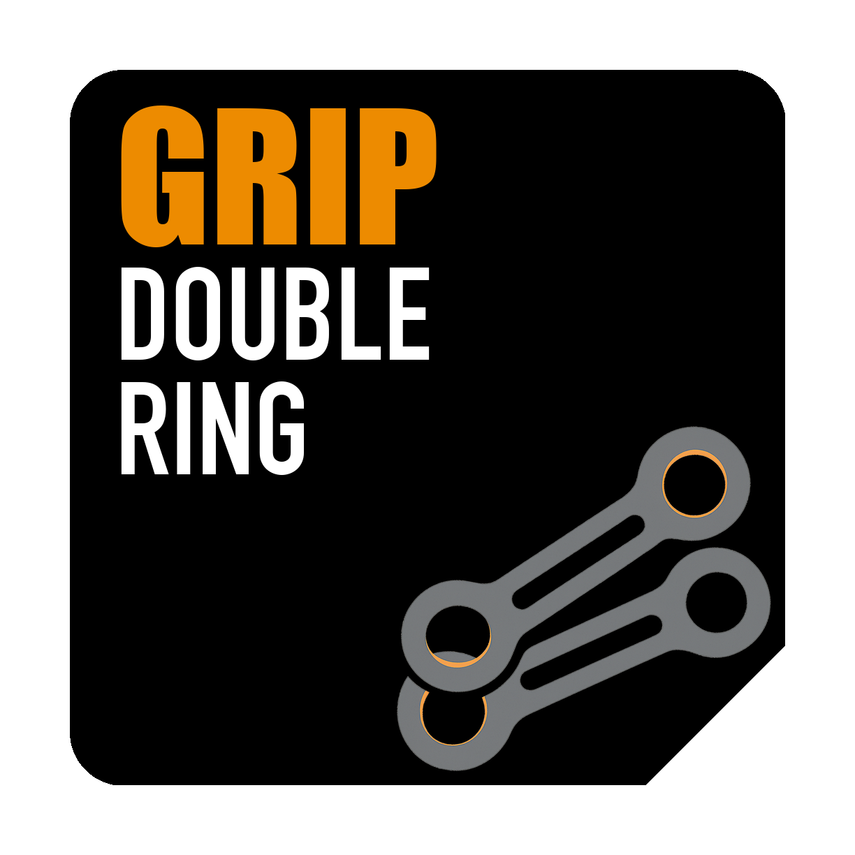 Schraubenschlüsseltyp