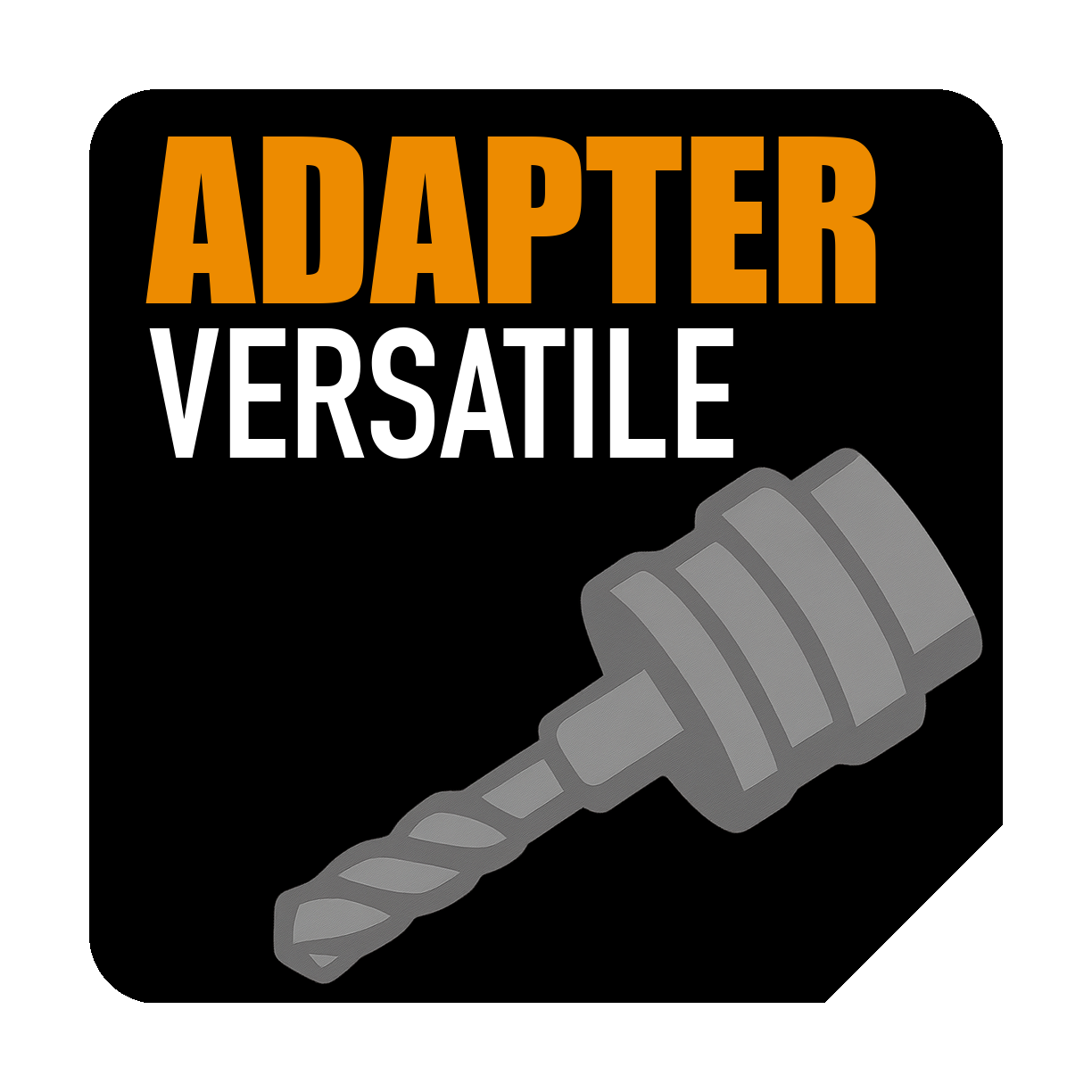 قابلية التكيف