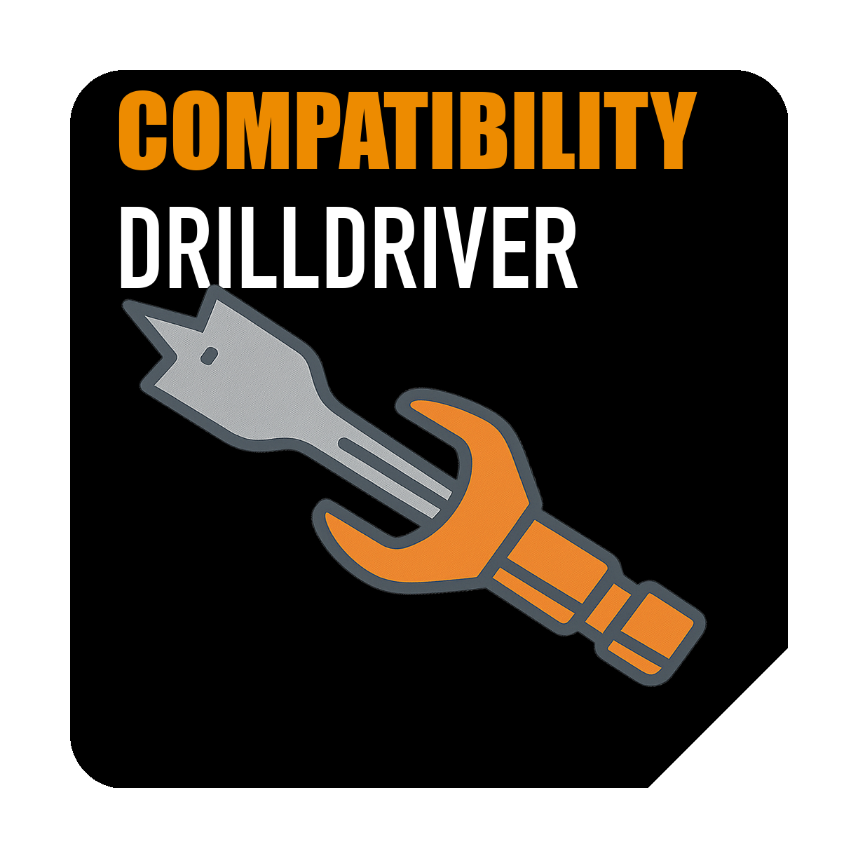 سازگاری ابزار