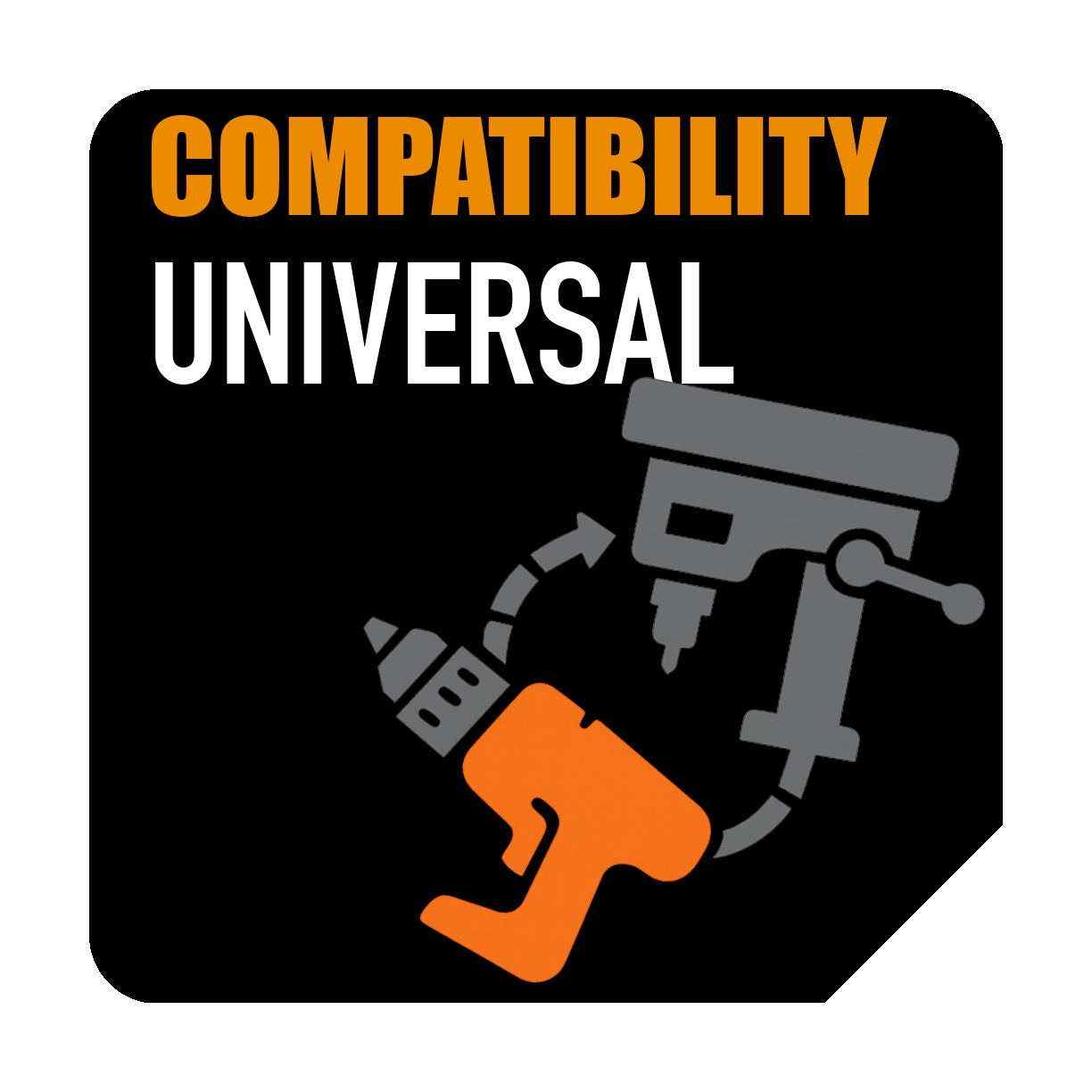 Device Compatibility