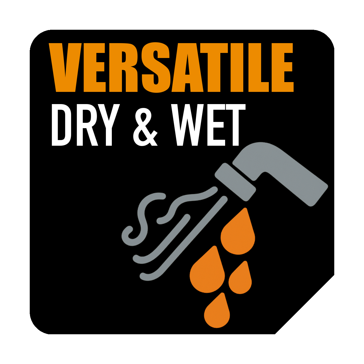 توازن الرطوبة