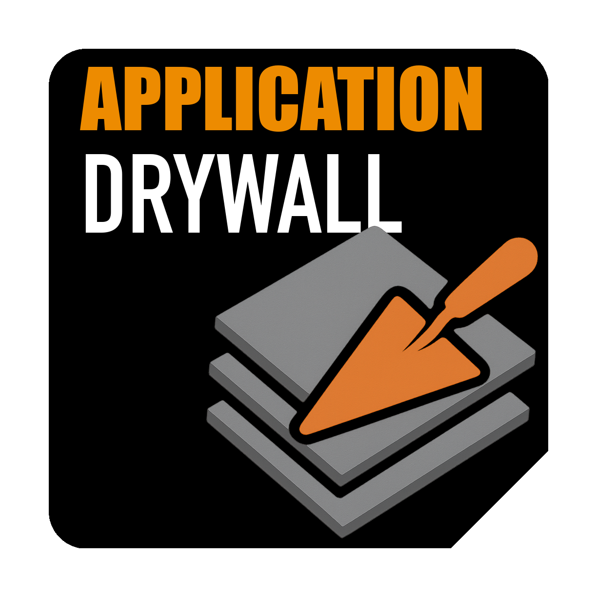 ألواح الجبس