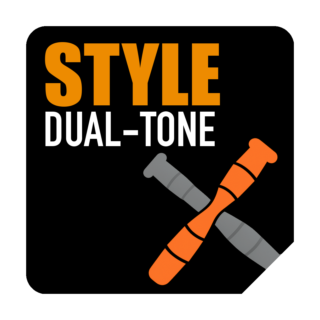 Χρώμα Χειρολαβής